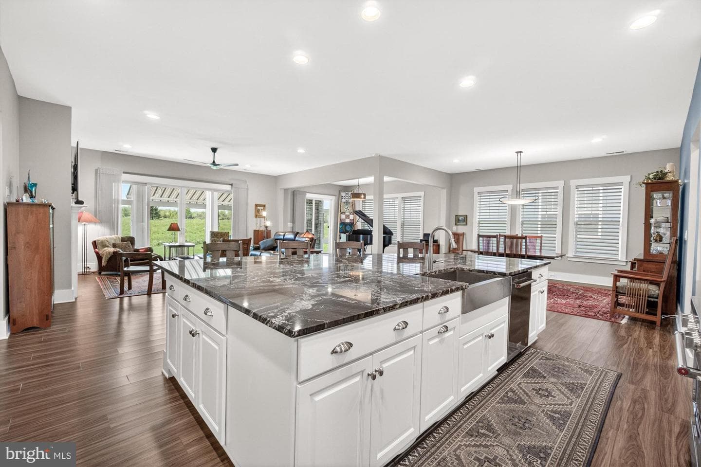 374 Lively Stream Way, Gettysburg