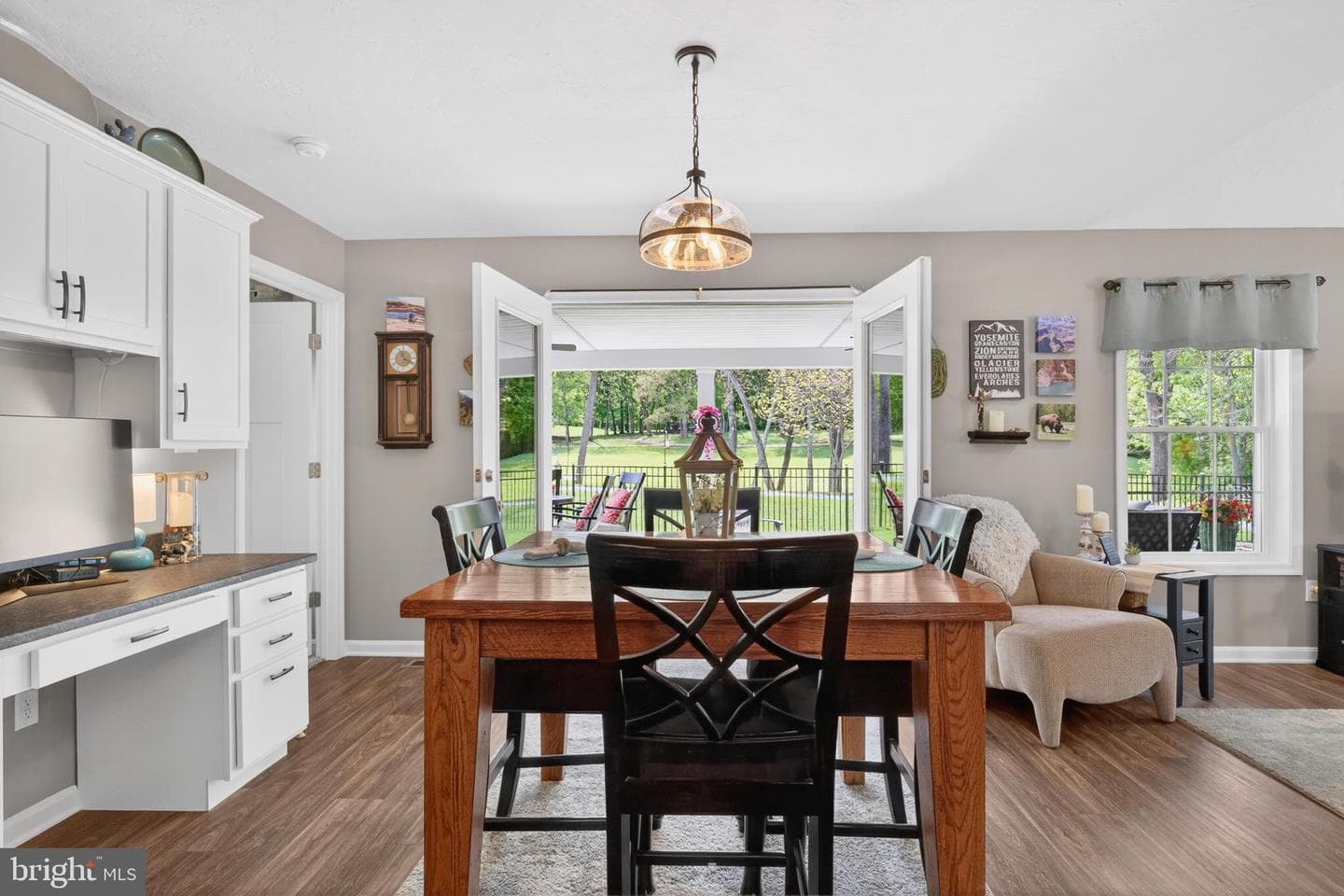 124 Lobell Road photo 15