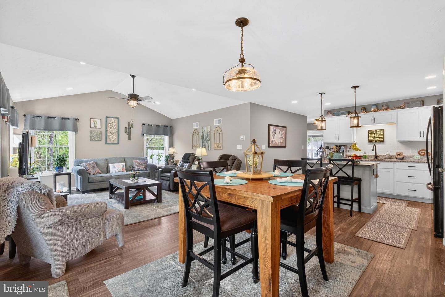 124 Lobell Road photo 17