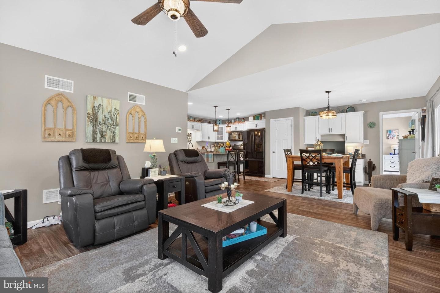 124 Lobell Road photo 20