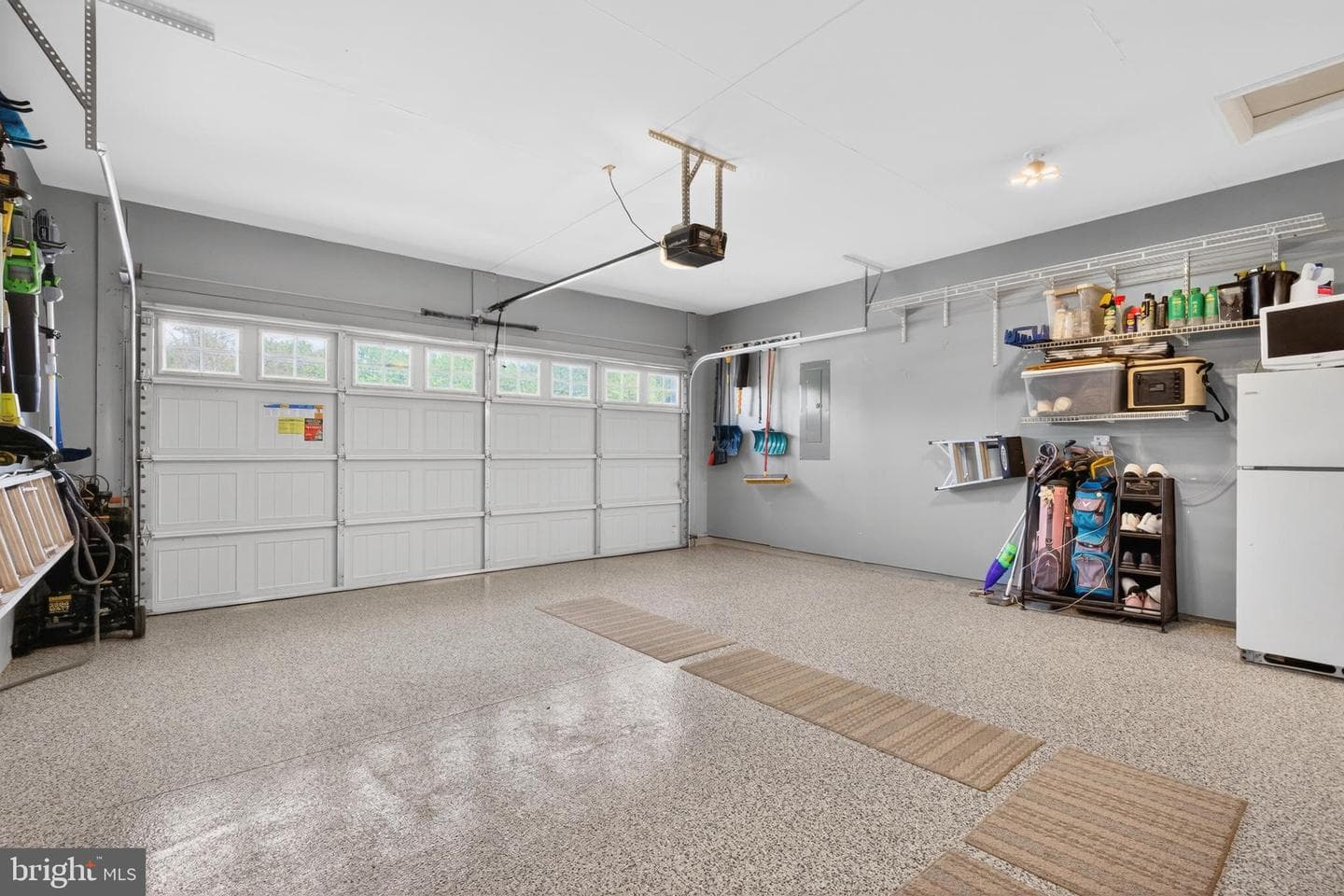 124 Lobell Road photo 27