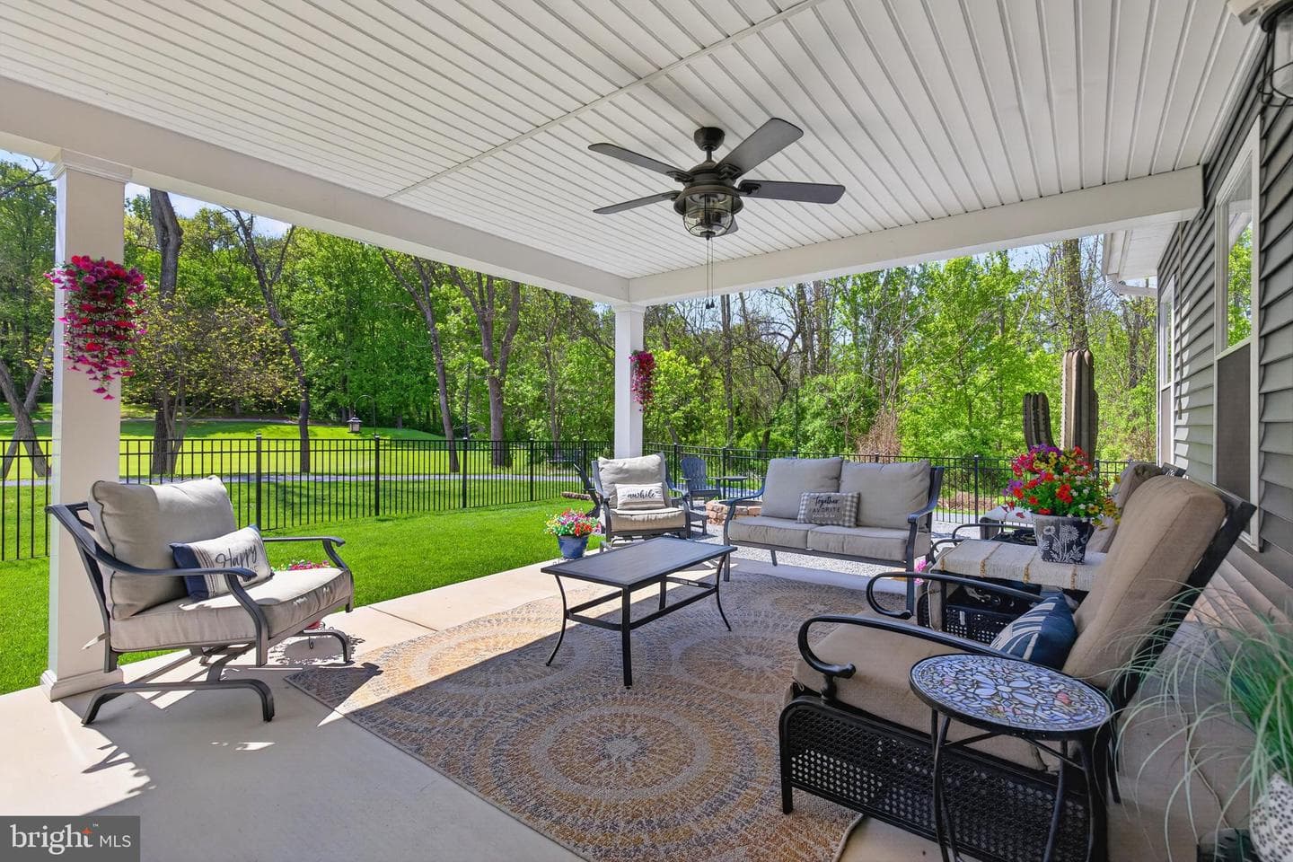 124 Lobell Road photo 29