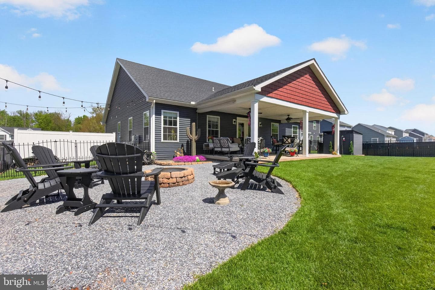 124 Lobell Road photo 33