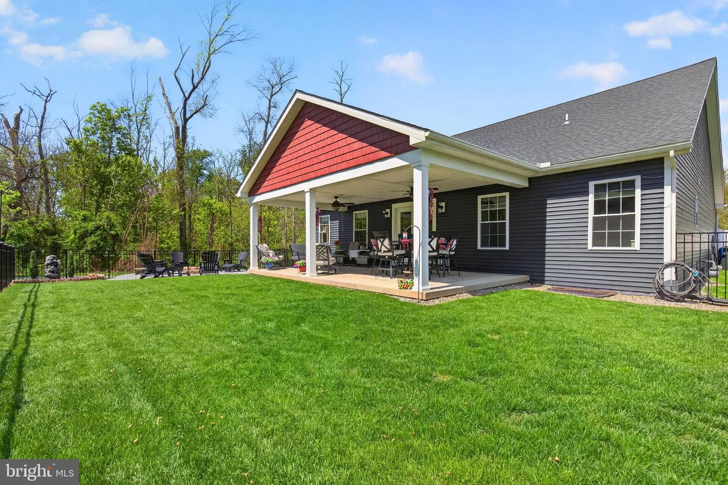 124 Lobell Road photo 34
