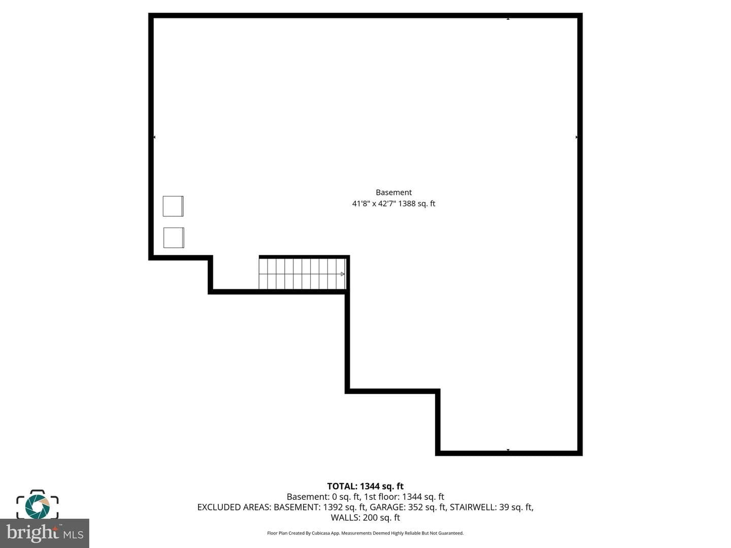 124 Lobell Road photo 39