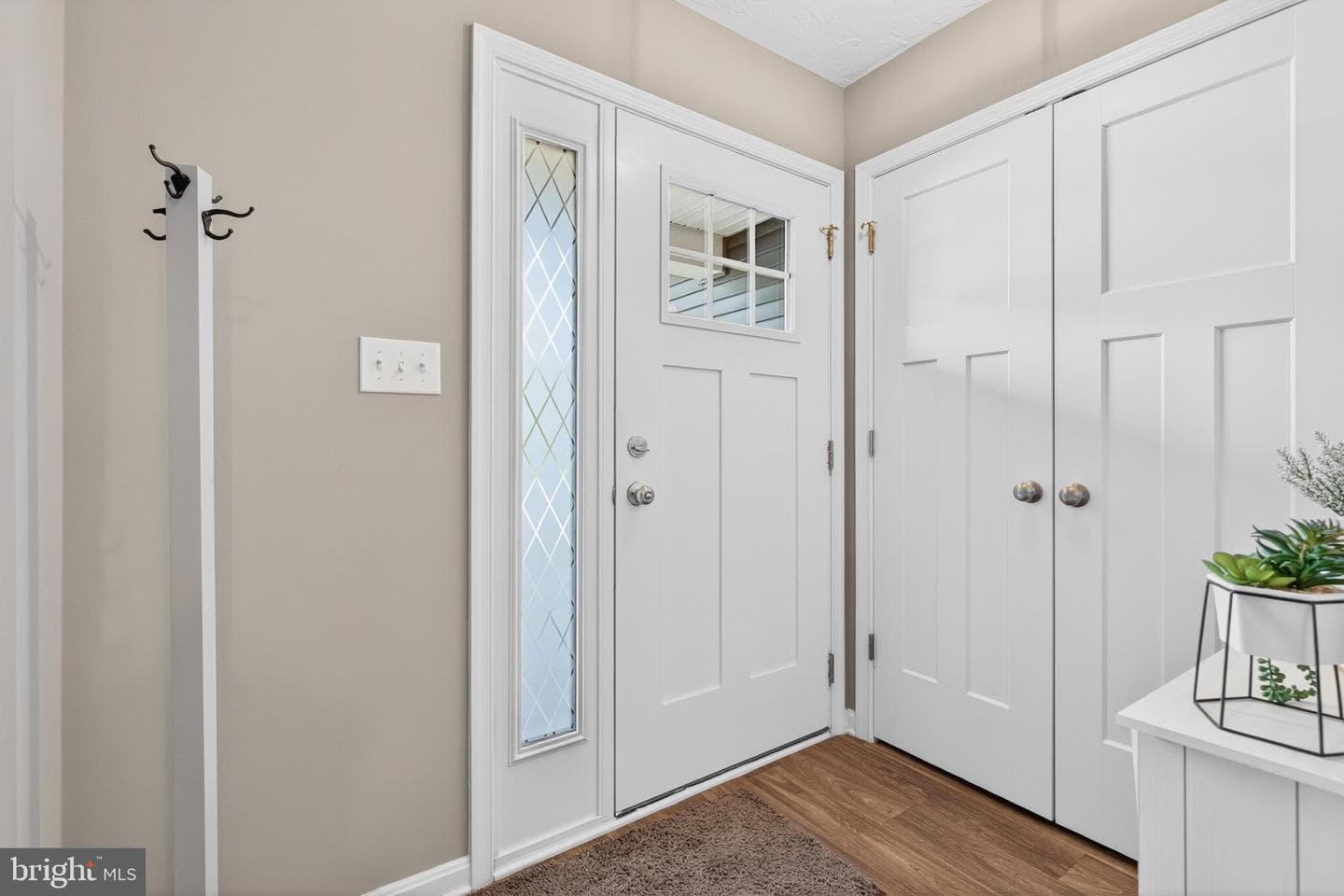 124 Lobell Road photo 4