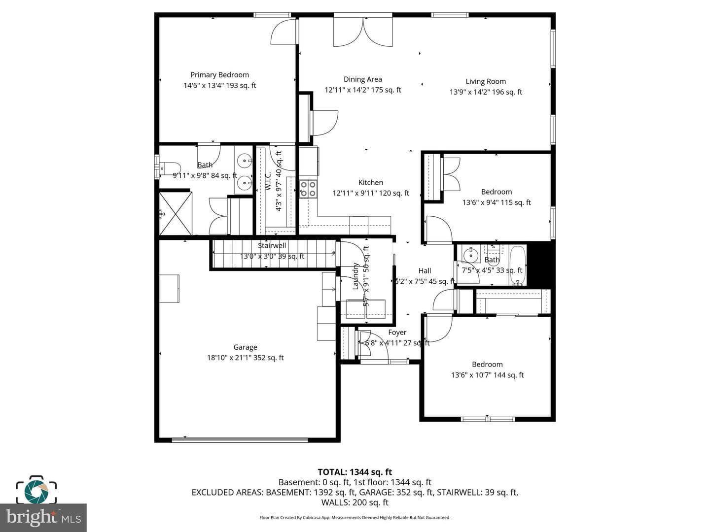 124 Lobell Road photo 40
