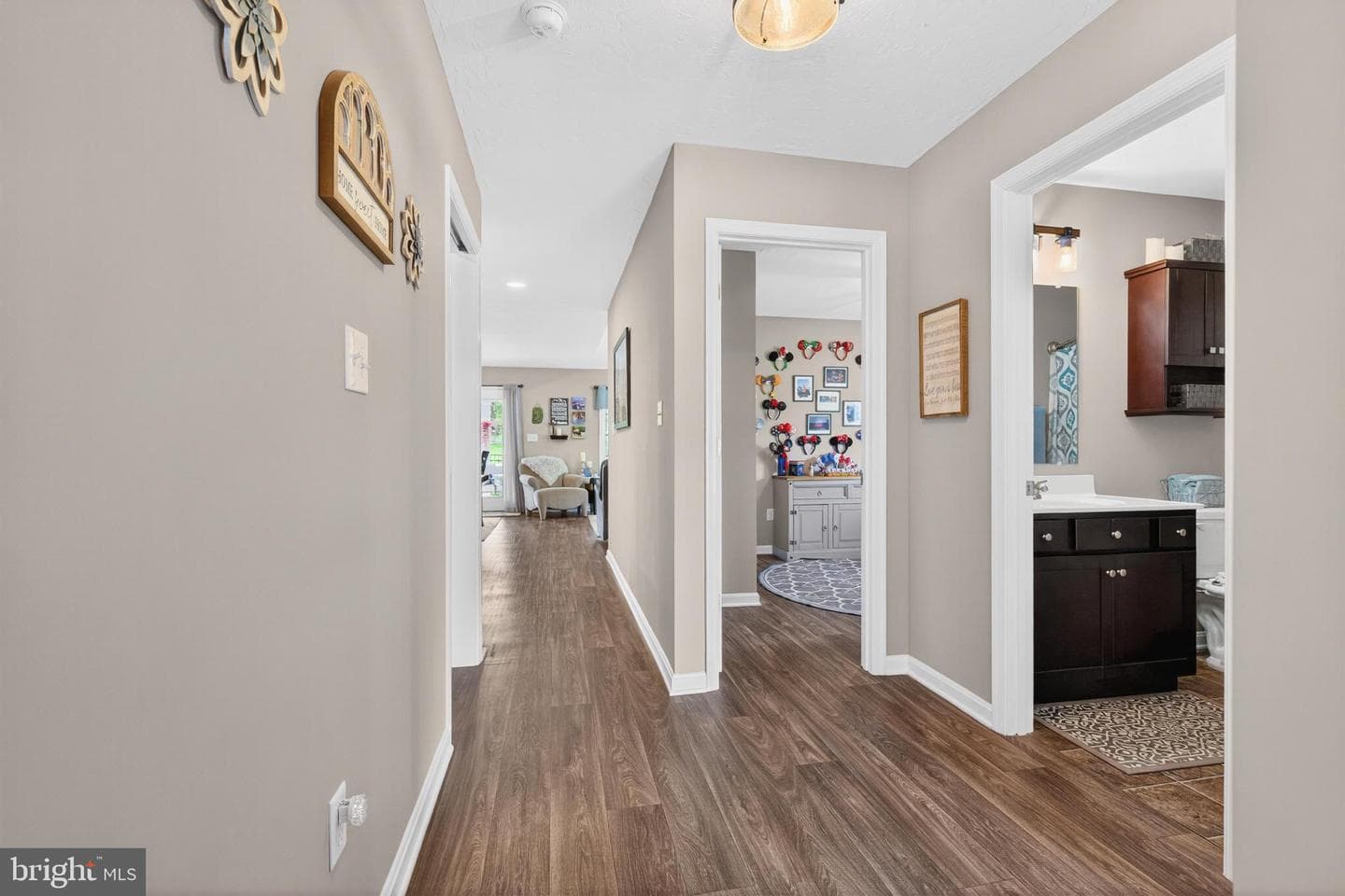 124 Lobell Road photo 5