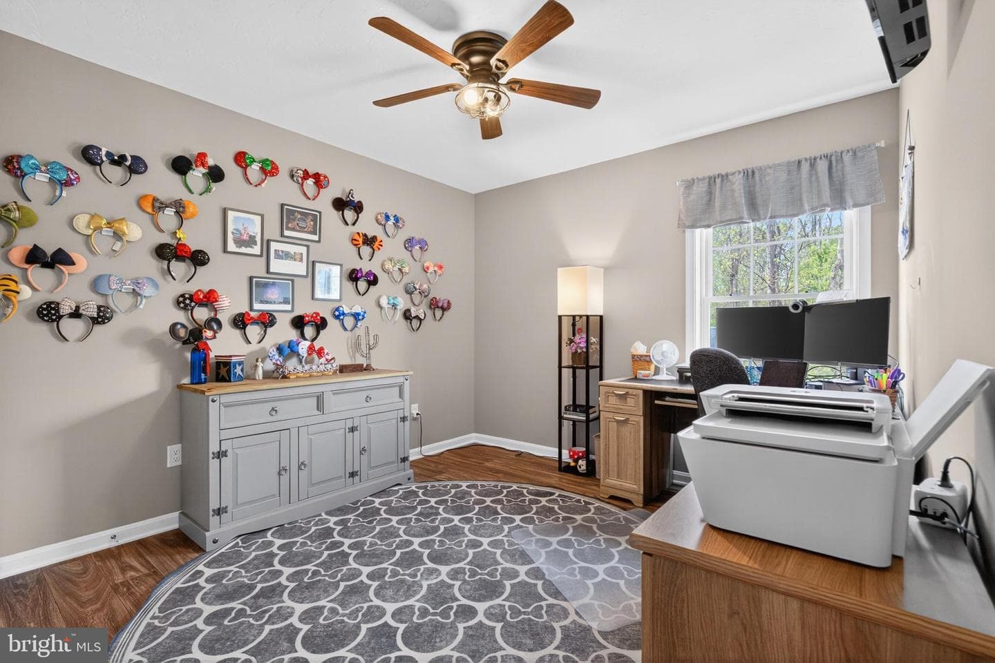 124 Lobell Road photo 8