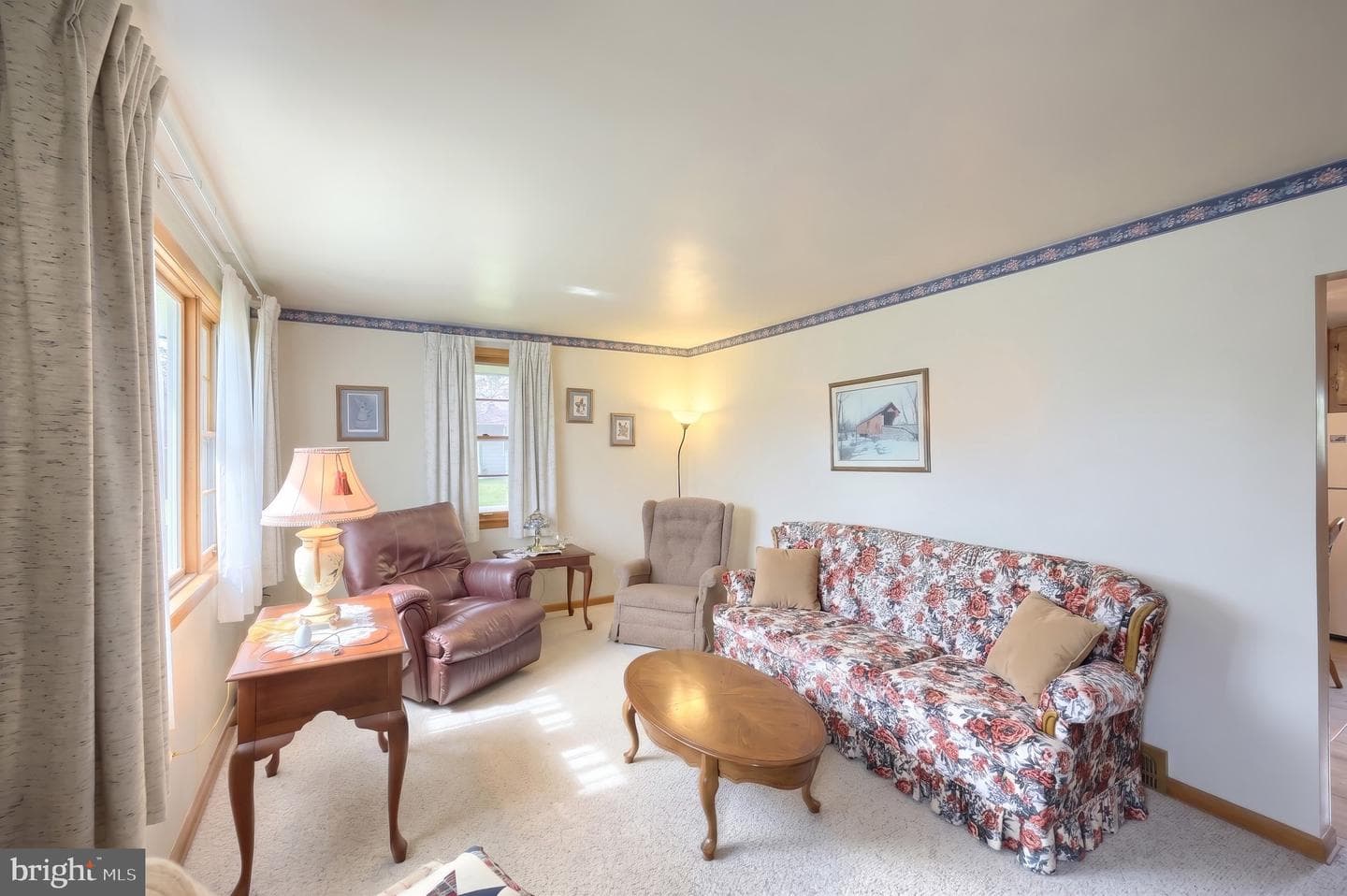 60 Meadow Lane photo 10