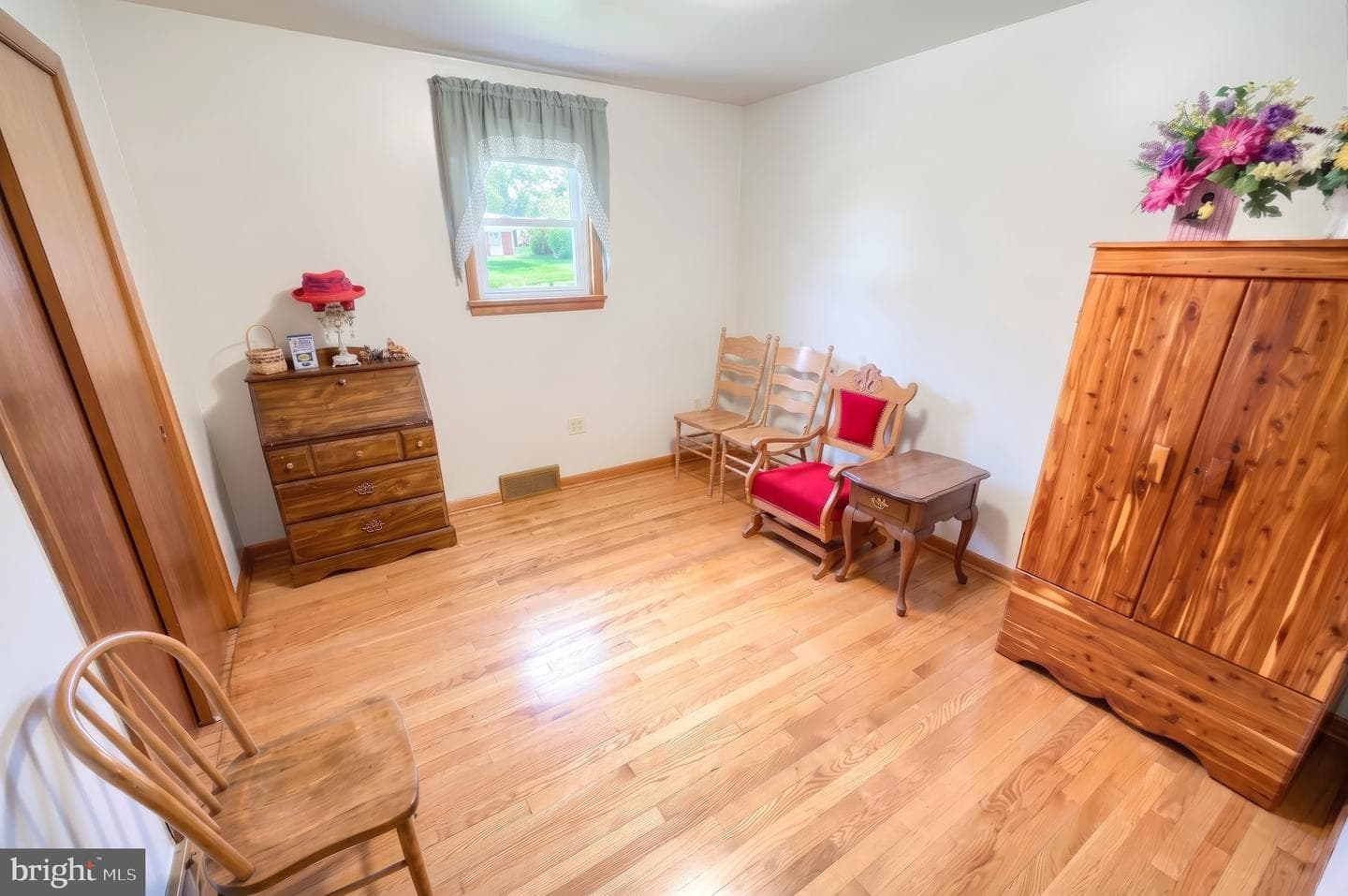 60 Meadow Lane photo 18