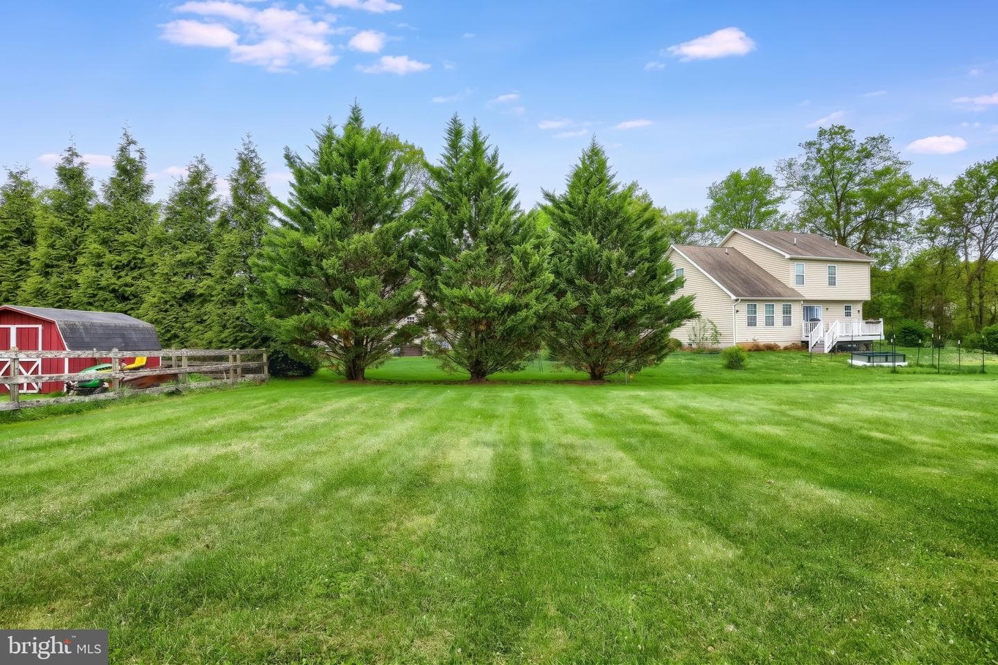 60 Meadow Lane photo 35