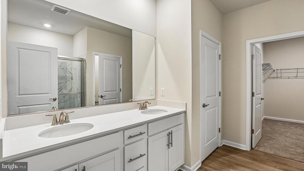 98 Elderberry Way photo 13