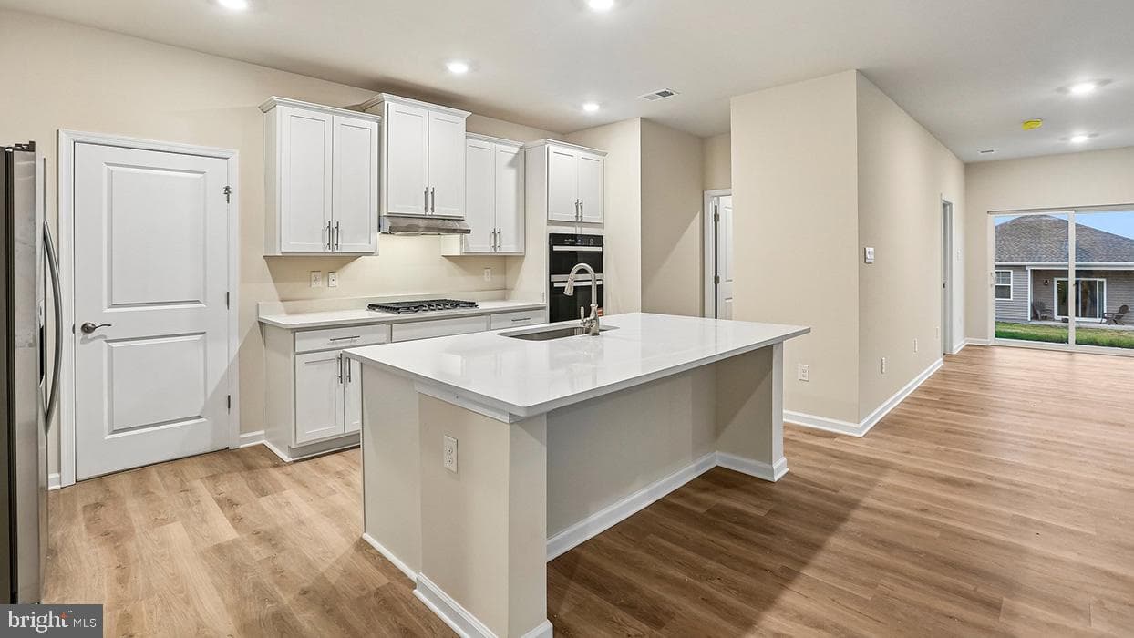 98 Elderberry Way photo 3