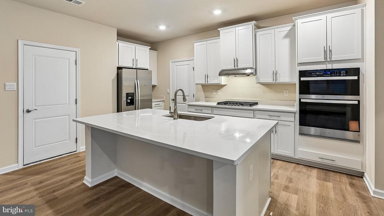 98 Elderberry Way photo 7