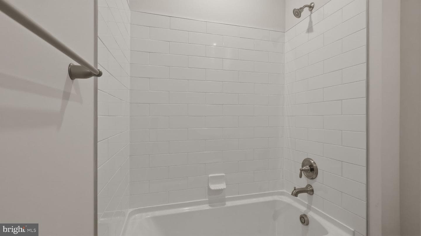 104 Chokeberry Way Elderberry Way photo 23