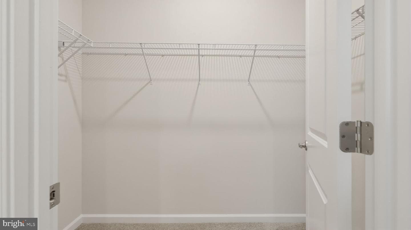 104 Chokeberry Way Elderberry Way photo 29