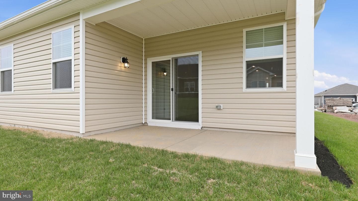 104 Chokeberry Way Elderberry Way photo 3