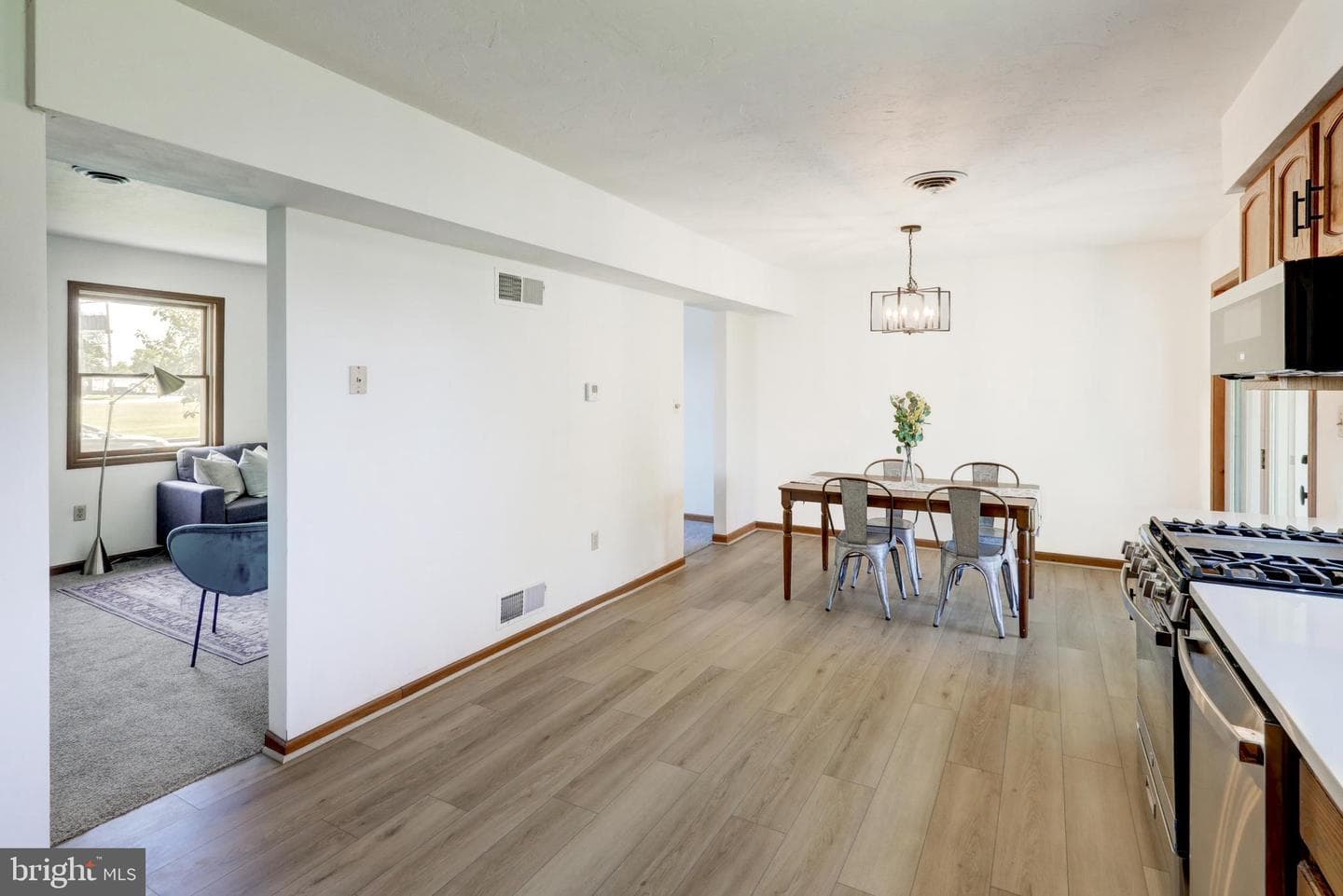25 Filbert Street photo 10