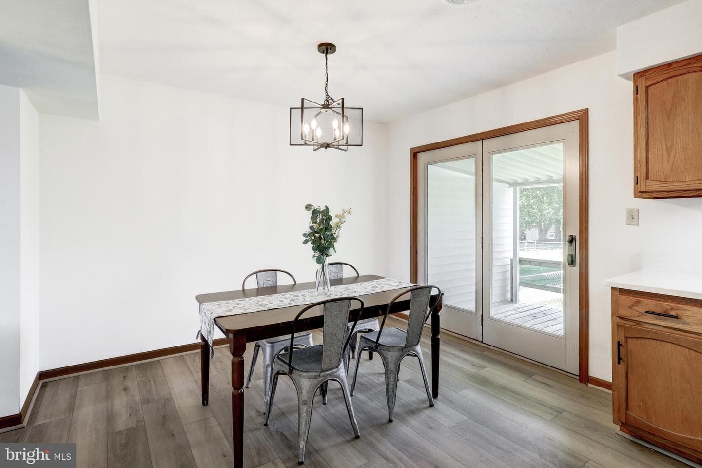 25 Filbert Street photo 12