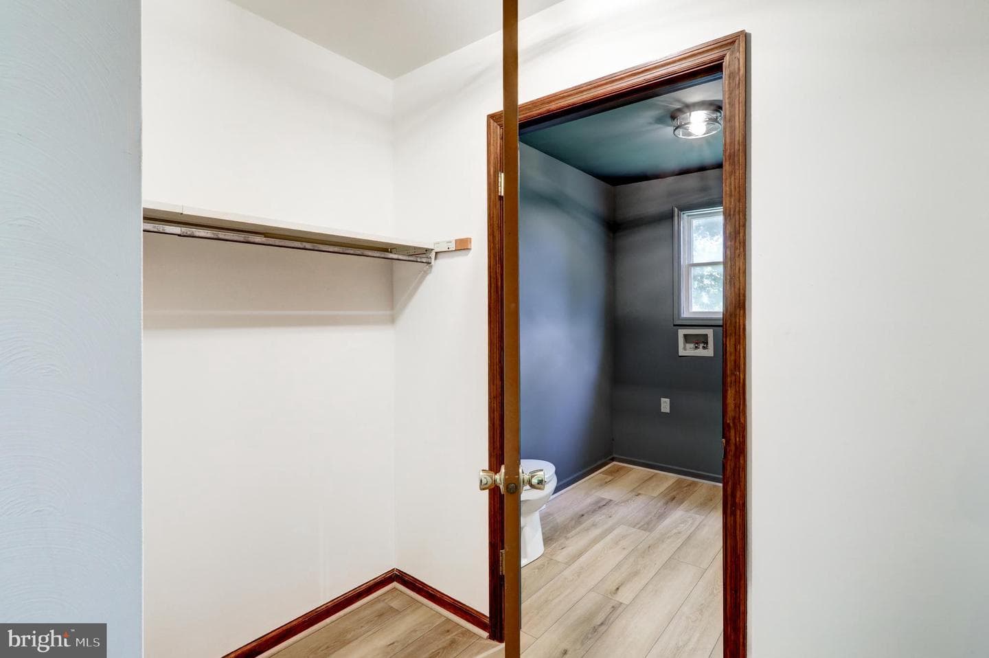 25 Filbert Street photo 14