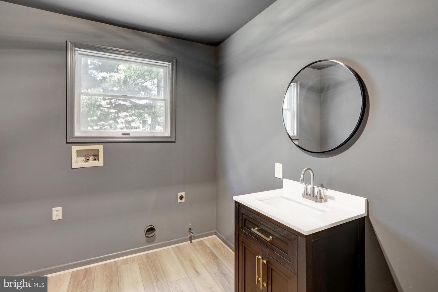 25 Filbert Street photo 15