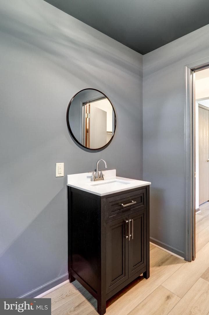 25 Filbert Street photo 16