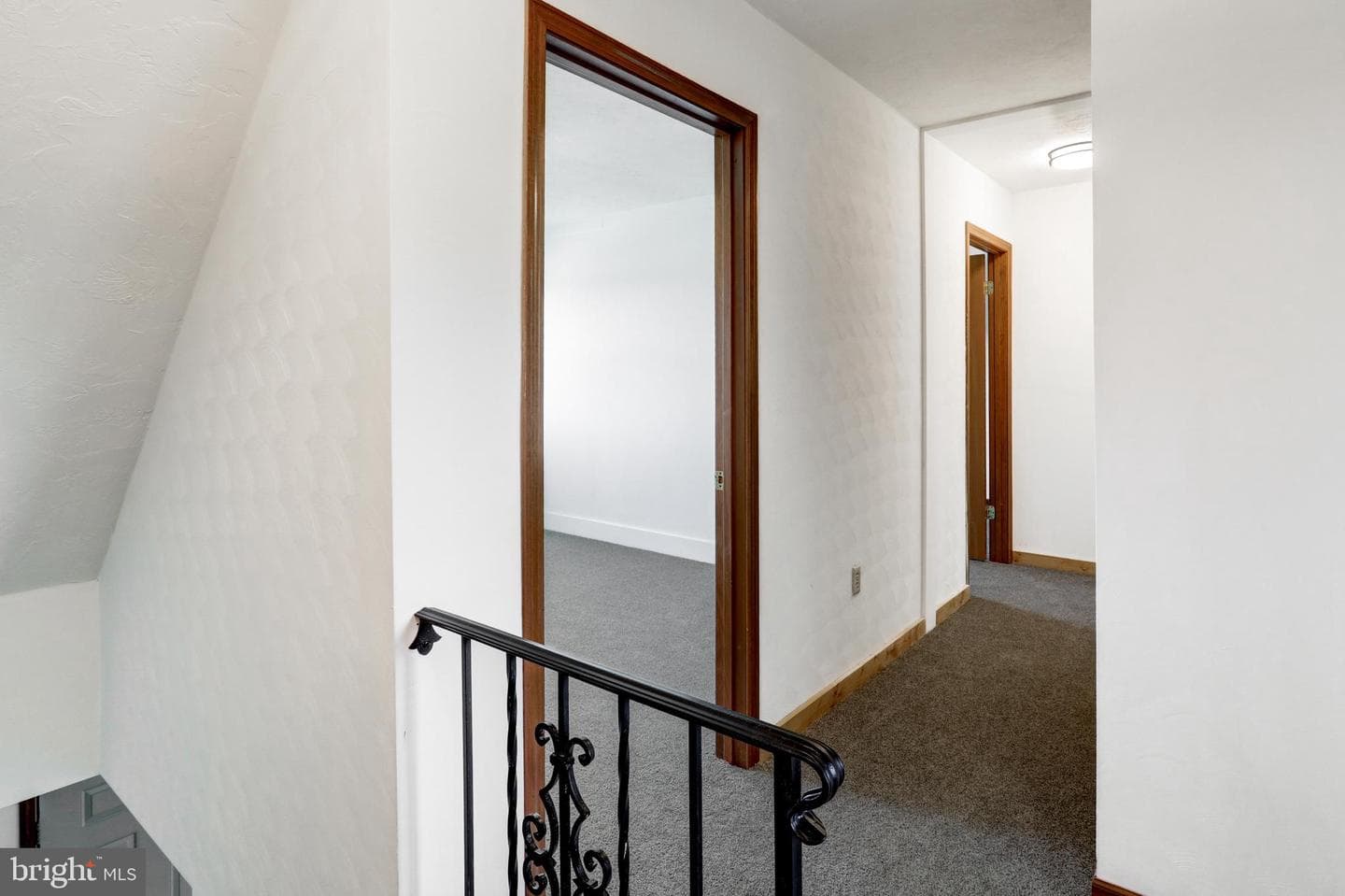 25 Filbert Street photo 17