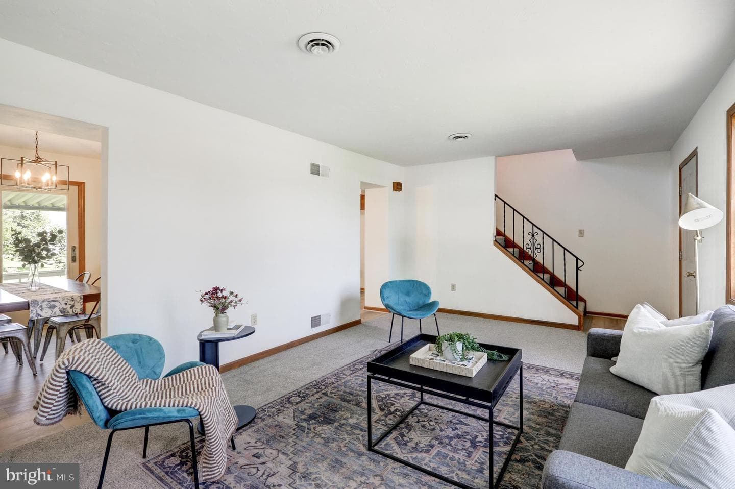 25 Filbert Street photo 2