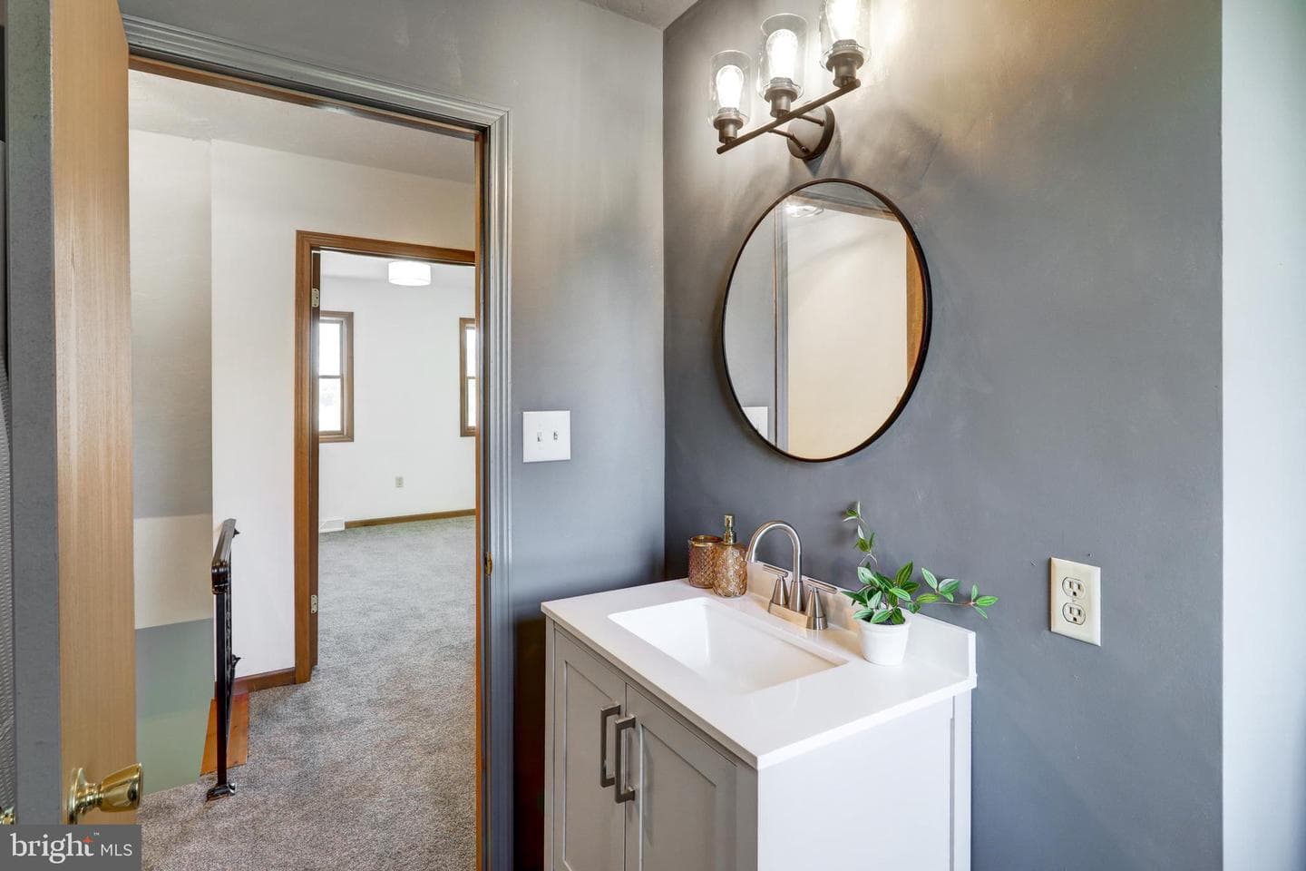 25 Filbert Street photo 22