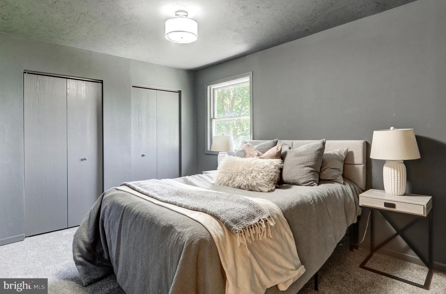25 Filbert Street photo 24
