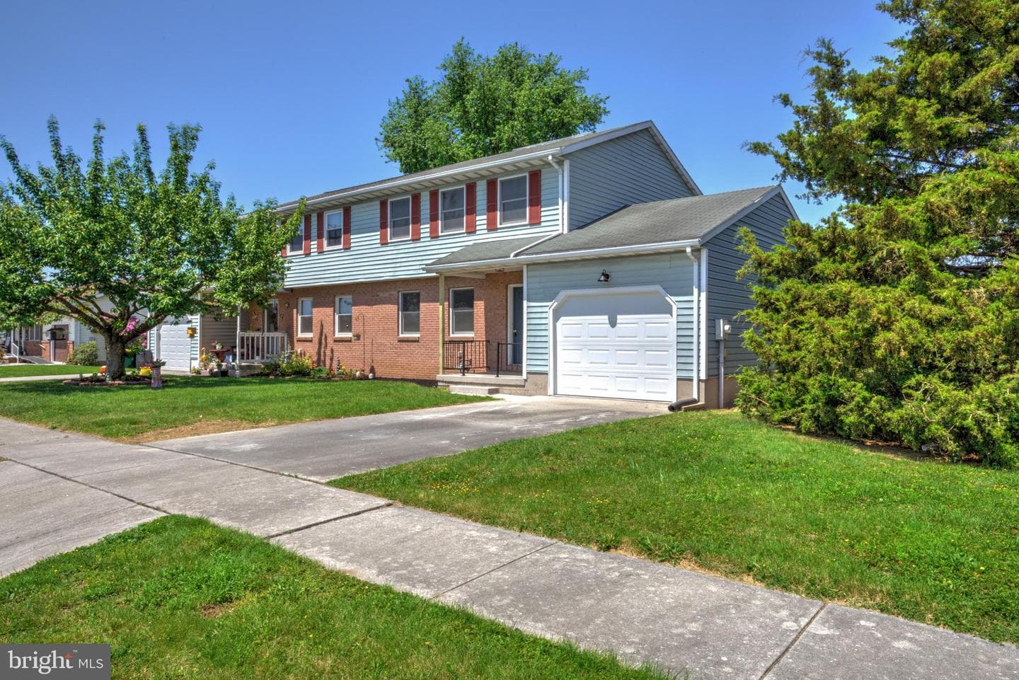25 Filbert Street photo 26