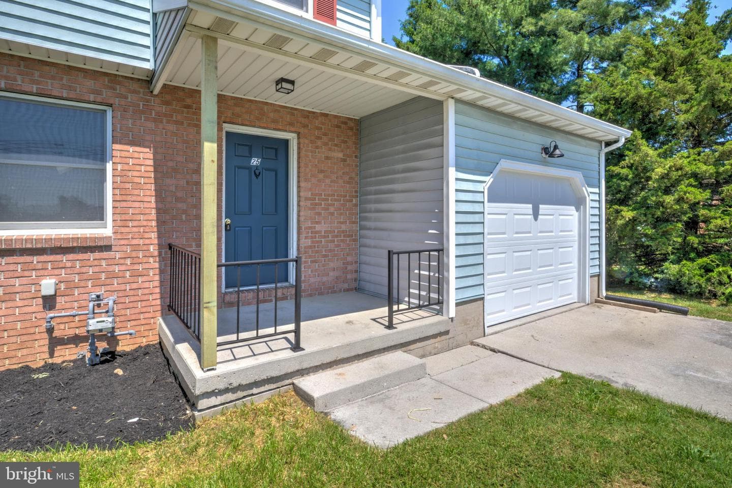 25 Filbert Street photo 28