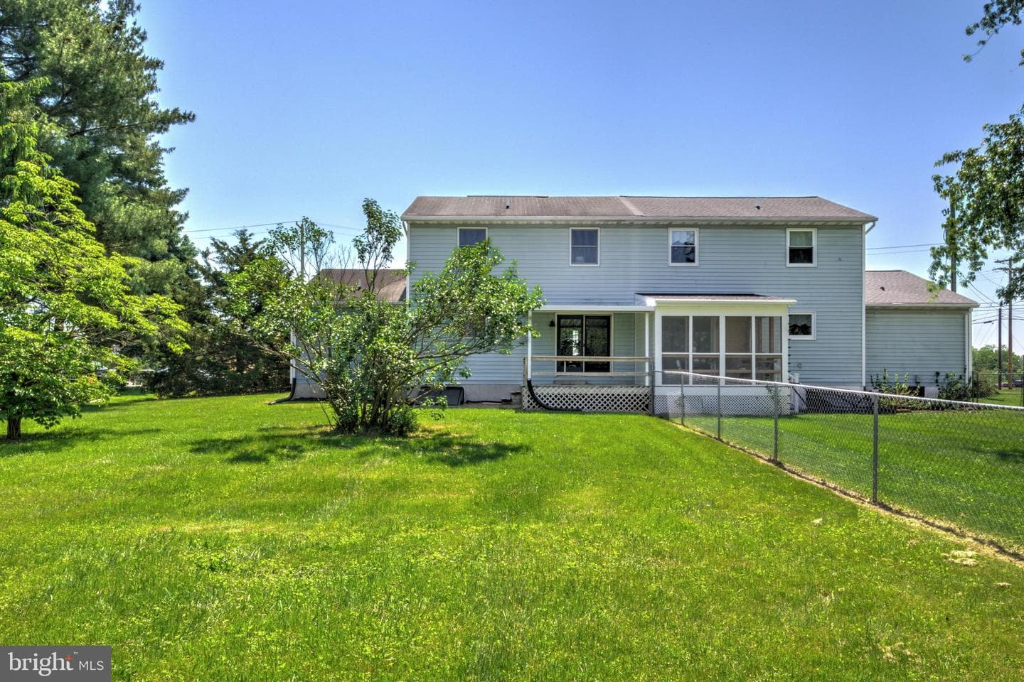 25 Filbert Street photo 30