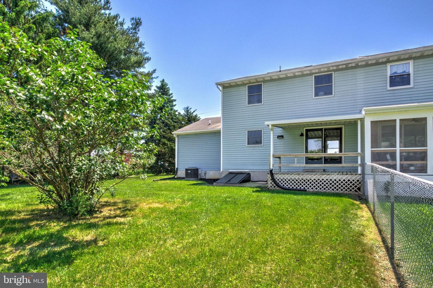 25 Filbert Street photo 31