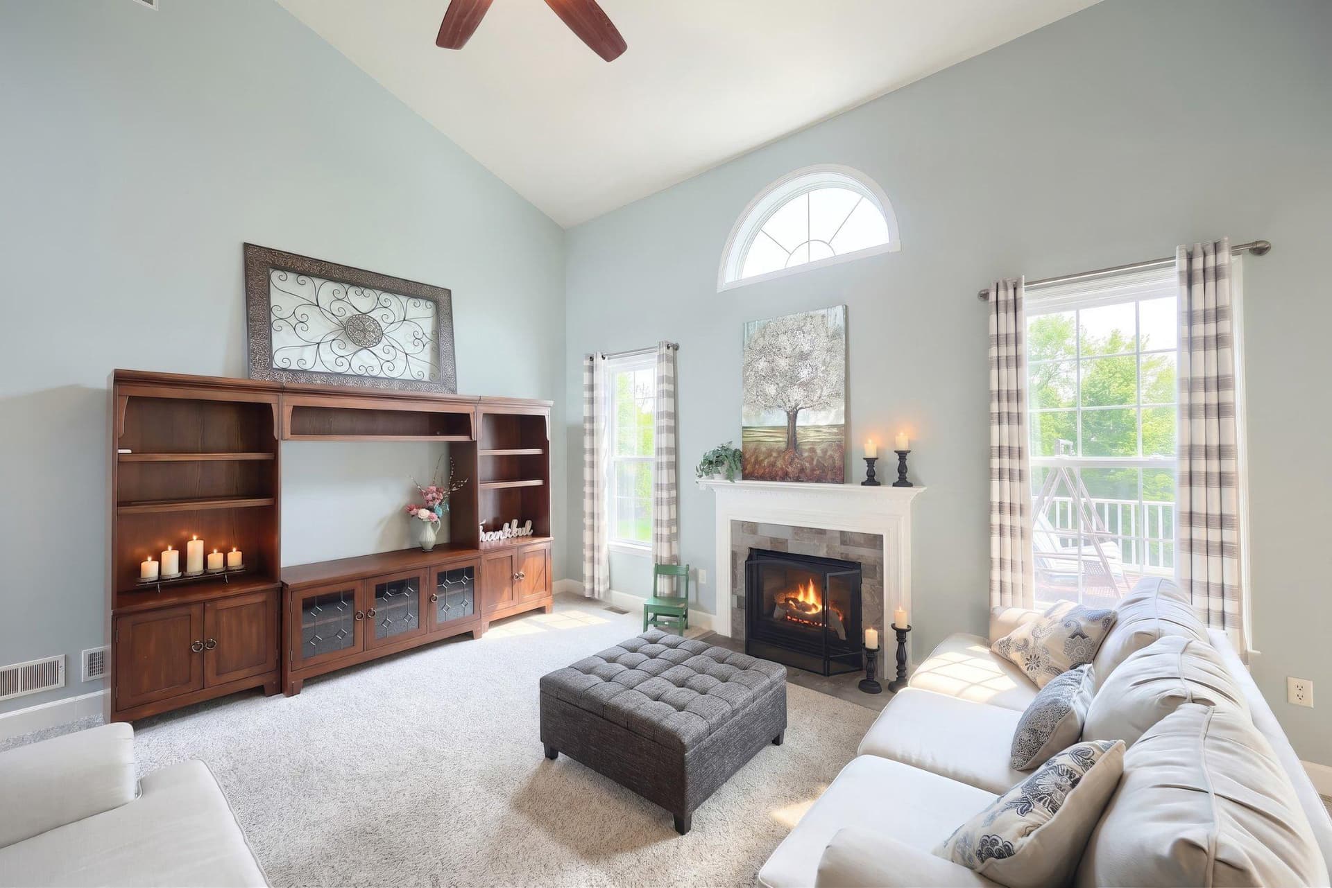 95 E Summit Drive photo 12