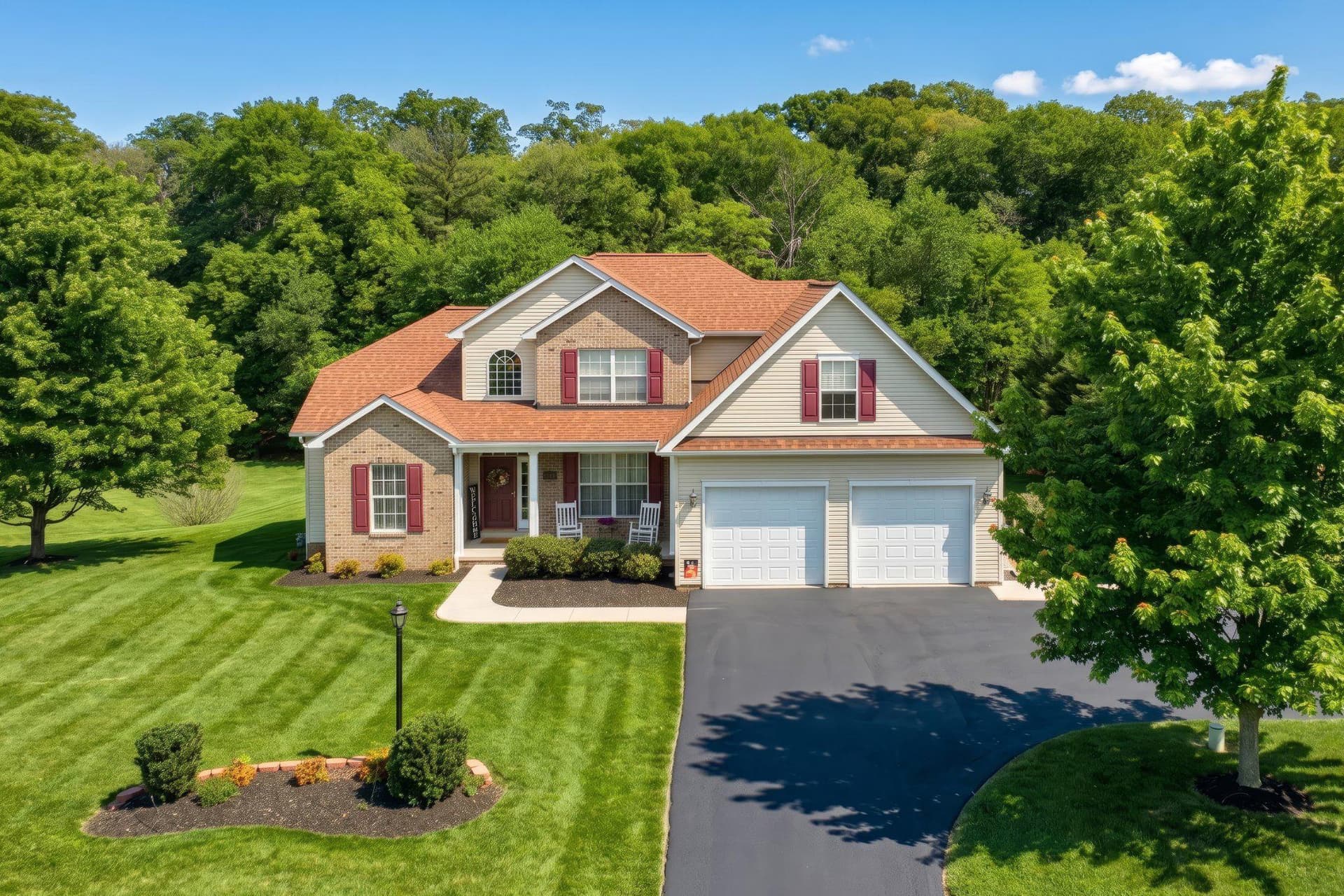 95 E Summit Drive photo 41