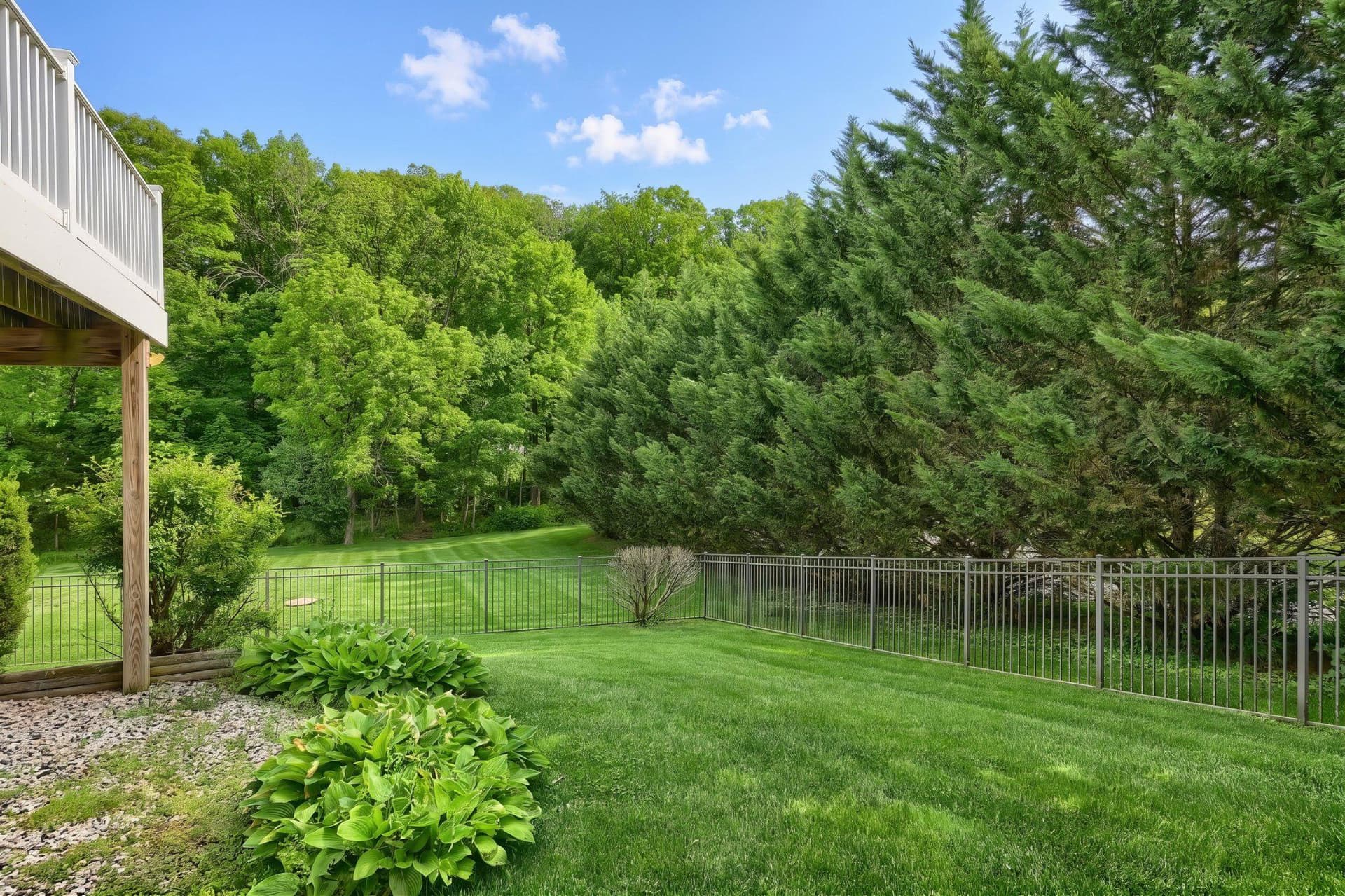 95 E Summit Drive photo 47