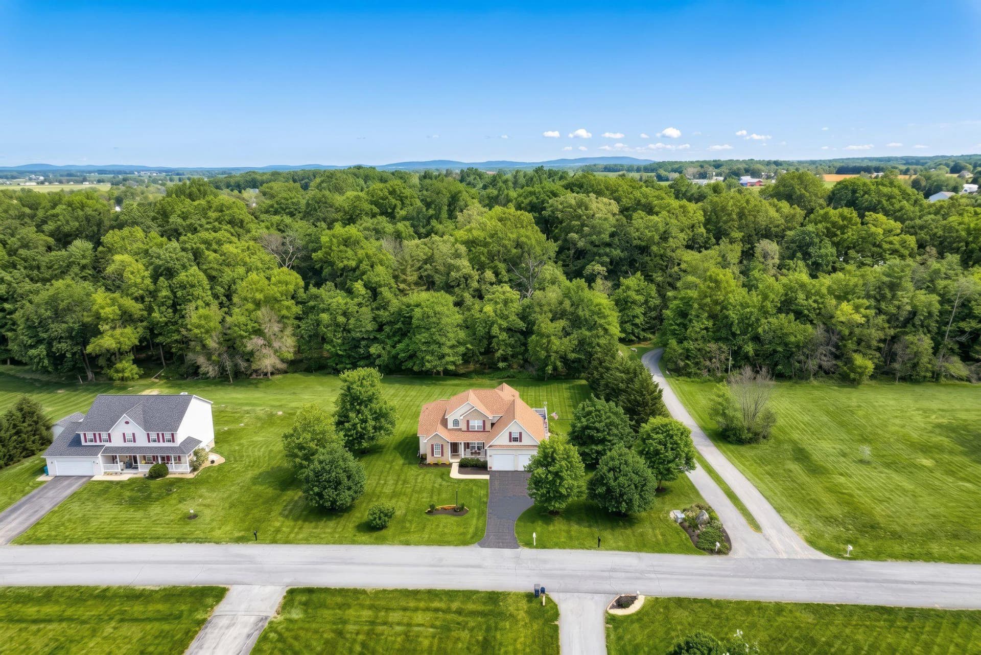 95 E Summit Drive photo 49