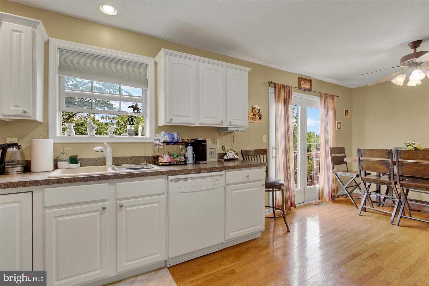 31 Hemlock Drive photo 10