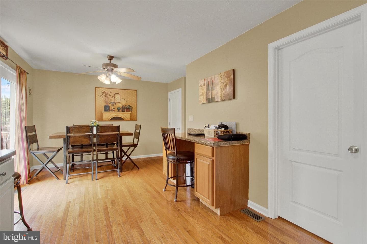 31 Hemlock Drive photo 11