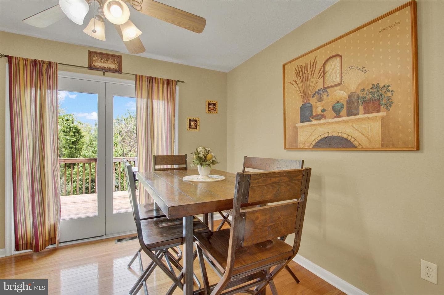 31 Hemlock Drive photo 12