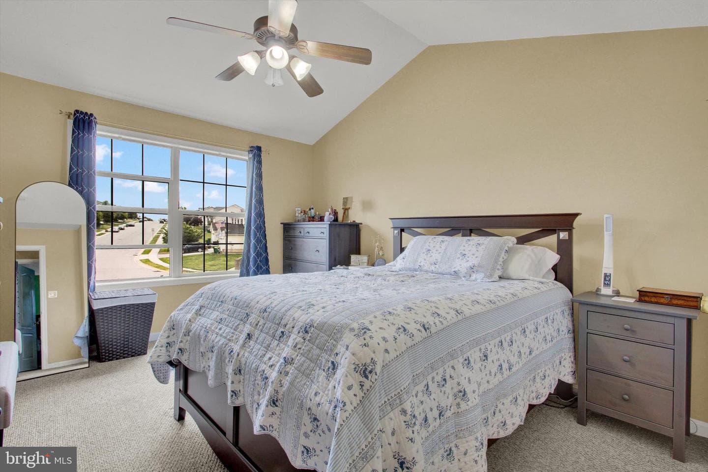 31 Hemlock Drive photo 13