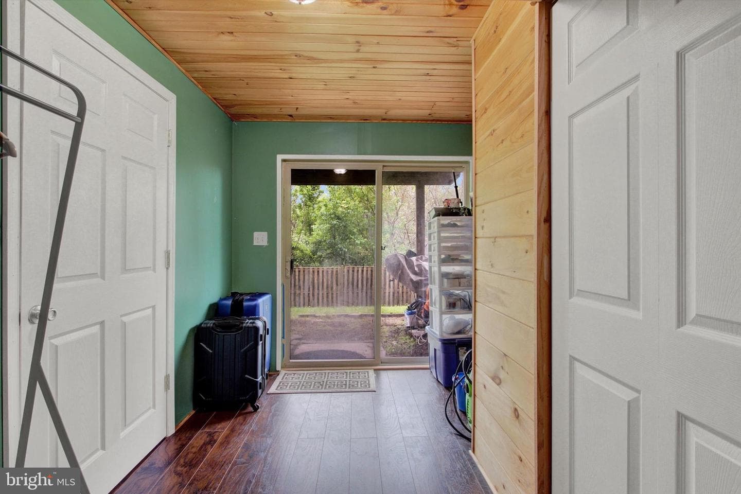 31 Hemlock Drive photo 18