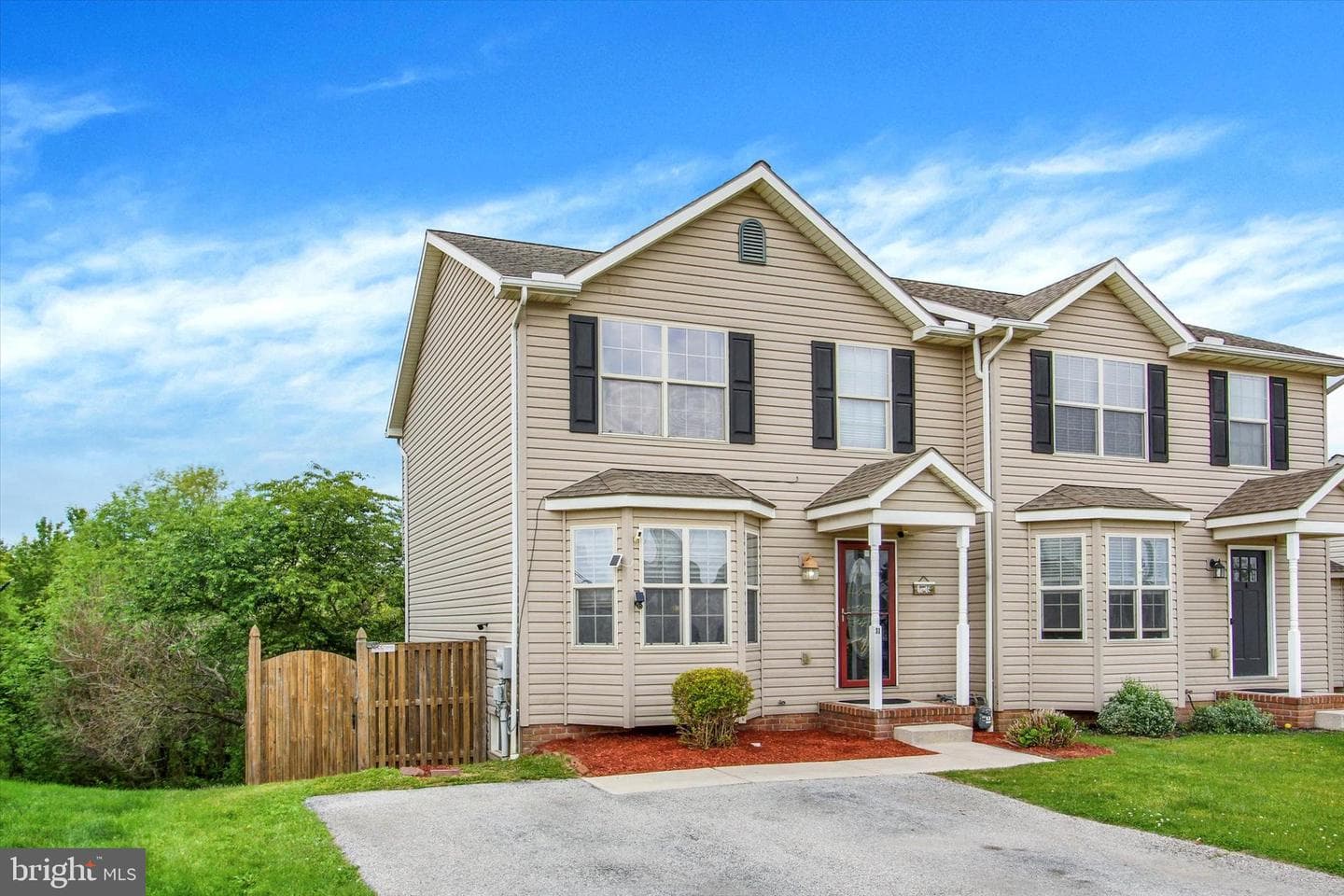31 Hemlock Drive, Hanover