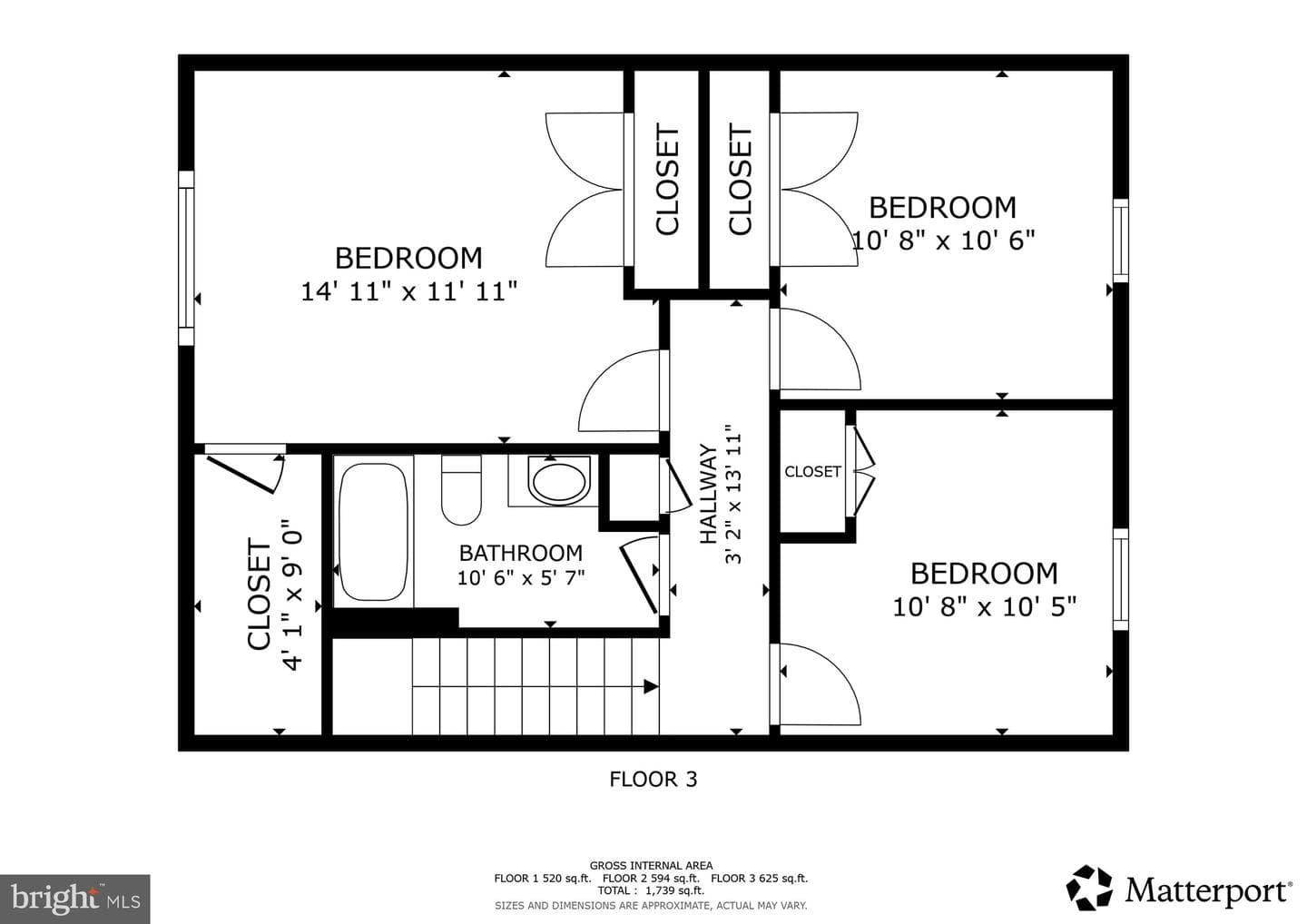 31 Hemlock Drive photo 25