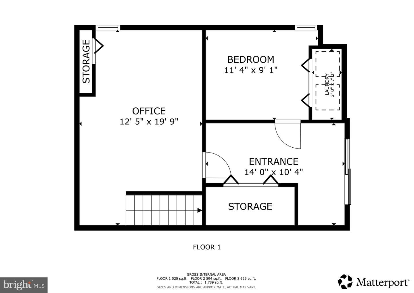 31 Hemlock Drive photo 26