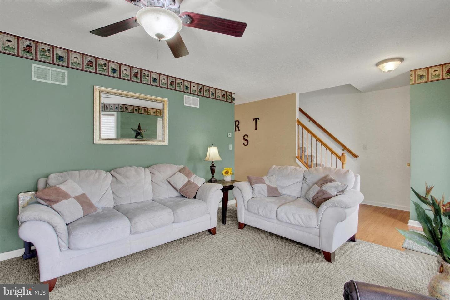 31 Hemlock Drive photo 6