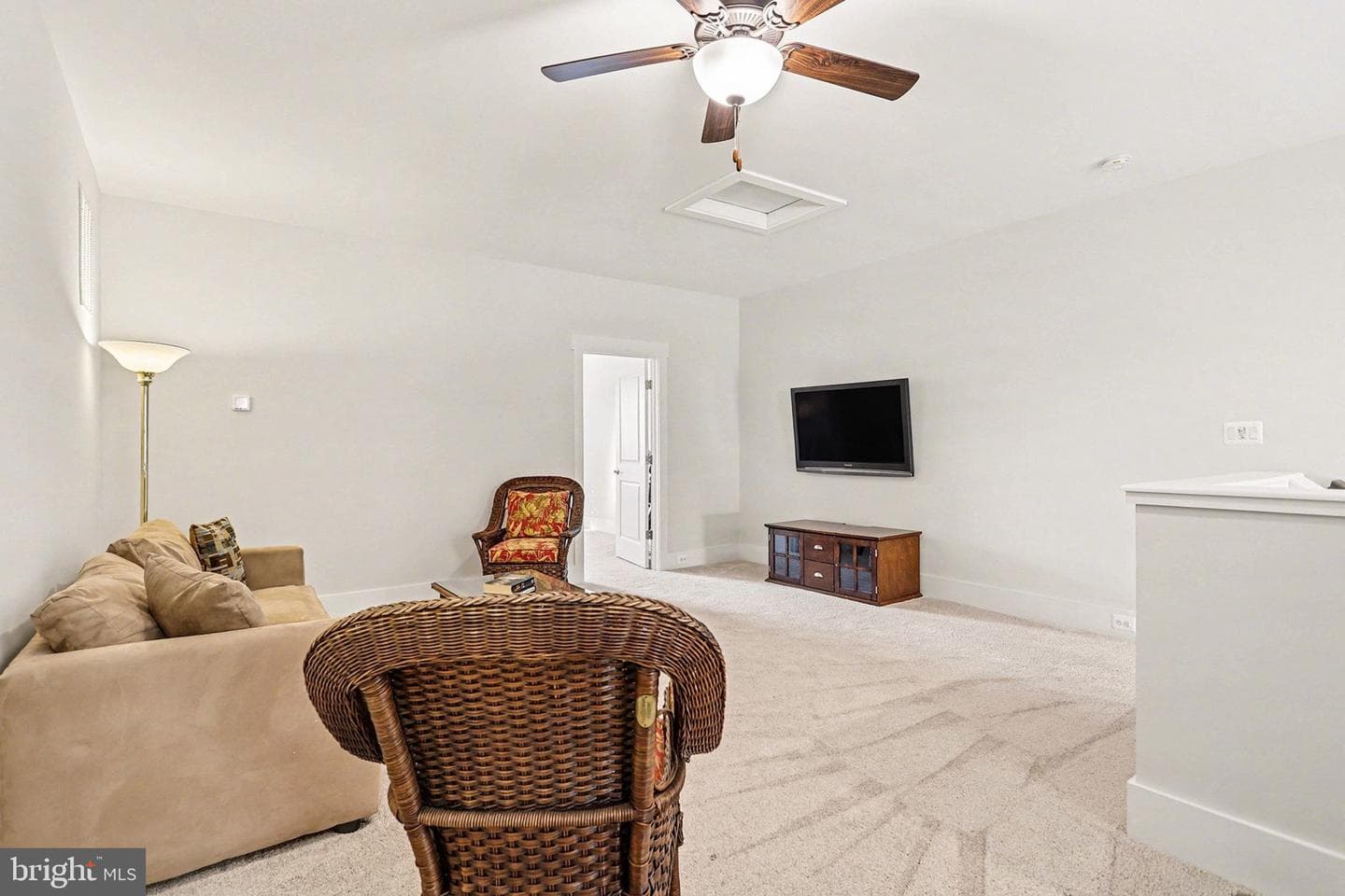 134 Gentle Slope Way photo 22