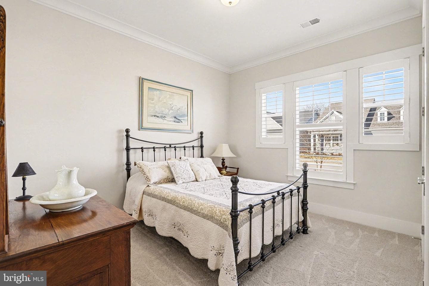 134 Gentle Slope Way photo 23